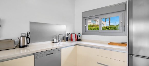 3 bedrooms Villa in Alicante, Spain No. 145826 14