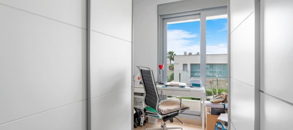 3 bedrooms Villa in Alicante, Spain No. 145826 24