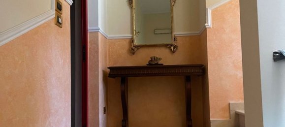 Casa de 6 habitaciónes en San Vito Chietino, Italy No. 254915 13