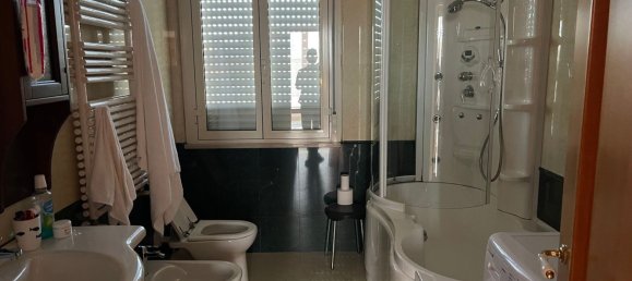 Casa de 6 habitaciónes en San Vito Chietino, Italy No. 254915 18