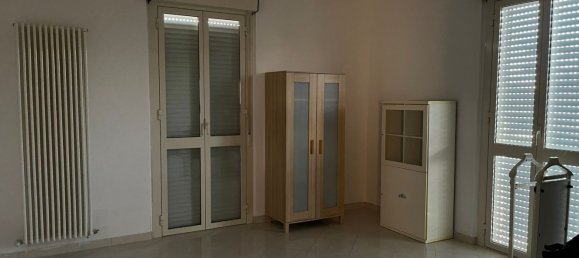 Casa de 6 habitaciónes en San Vito Chietino, Italy No. 254915 20