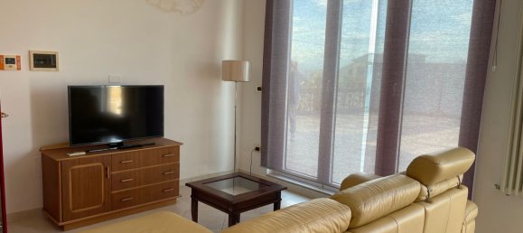 Casa de 6 habitaciónes en San Vito Chietino, Italy No. 254915 12