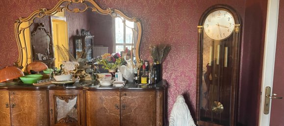 Casa de 6 habitaciónes en San Vito Chietino, Italy No. 254915 5