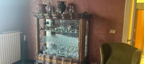 Casa de 6 habitaciónes en San Vito Chietino, Italy No. 254915 7