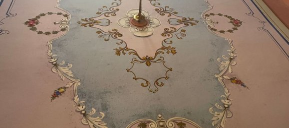 Casa de 6 habitaciónes en San Vito Chietino, Italy No. 254915 11