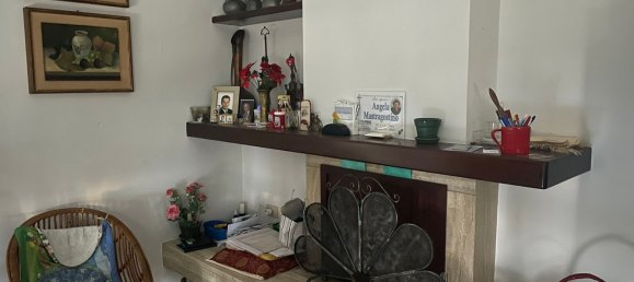 Casa de 6 habitaciónes en San Vito Chietino, Italy No. 254915 28