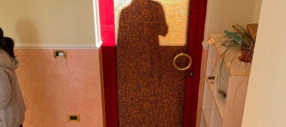 Casa de 6 habitaciónes en San Vito Chietino, Italy No. 254915 22