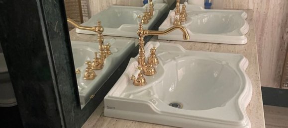 Casa de 6 habitaciónes en San Vito Chietino, Italy No. 254915 33