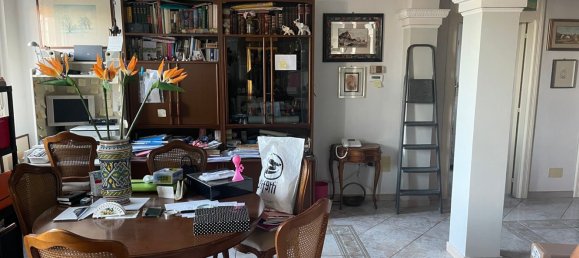 Casa de 6 habitaciónes en San Vito Chietino, Italy No. 254915 31