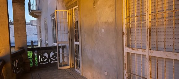 Casa de 6 habitaciónes en San Vito Chietino, Italy No. 254915 24