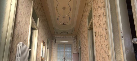 Casa de 6 habitaciónes en San Vito Chietino, Italy No. 254915 2