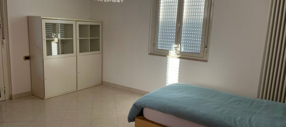 Casa de 6 habitaciónes en San Vito Chietino, Italy No. 254915 14