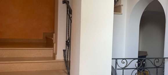 Casa de 6 habitaciónes en San Vito Chietino, Italy No. 254915 15