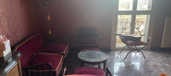 Casa de 6 habitaciónes en San Vito Chietino, Italy No. 254915 9