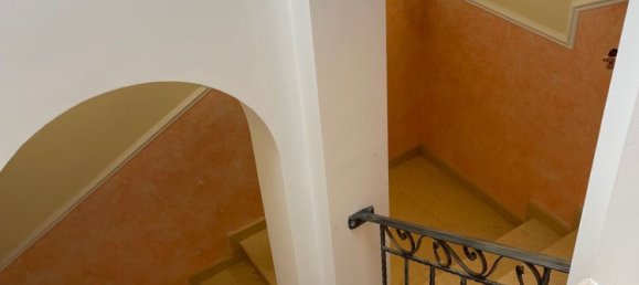 Casa de 6 habitaciónes en San Vito Chietino, Italy No. 254915 23