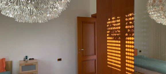 Casa de 6 habitaciónes en San Vito Chietino, Italy No. 254915 16