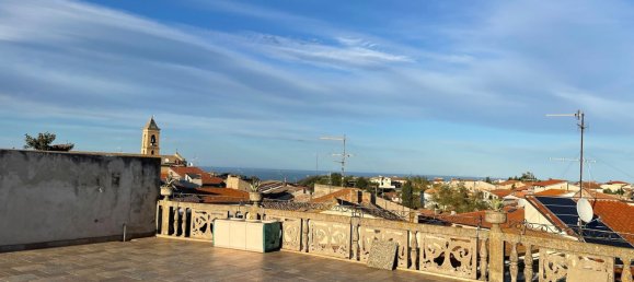 Casa de 6 habitaciónes en San Vito Chietino, Italy No. 254915 6
