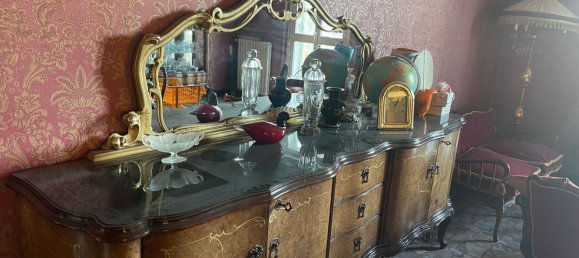 Casa de 6 habitaciónes en San Vito Chietino, Italy No. 254915 4