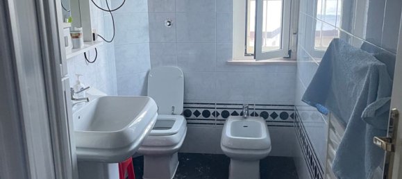 Casa de 6 habitaciónes en San Vito Chietino, Italy No. 254915 29