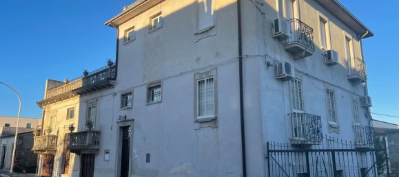 Casa de 6 habitaciónes en San Vito Chietino, Italy No. 254915 21