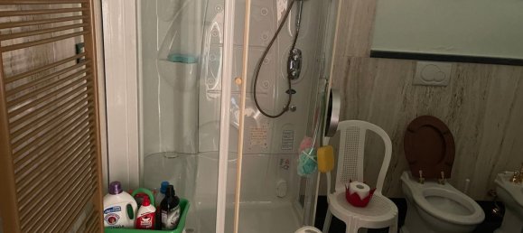 Casa de 6 habitaciónes en San Vito Chietino, Italy No. 254915 32