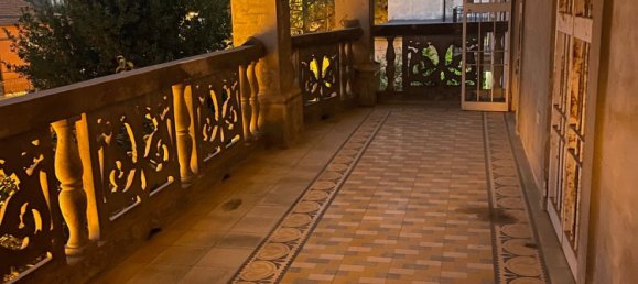 Casa de 6 habitaciónes en San Vito Chietino, Italy No. 254915 25