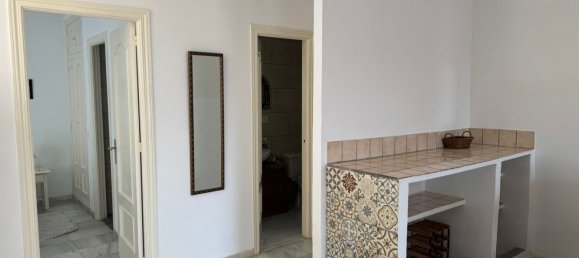 2 bedrooms Apartment in Mojacar, Spain No. 158603 19