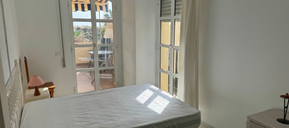 2 bedrooms Apartment in Mojacar, Spain No. 158603 41