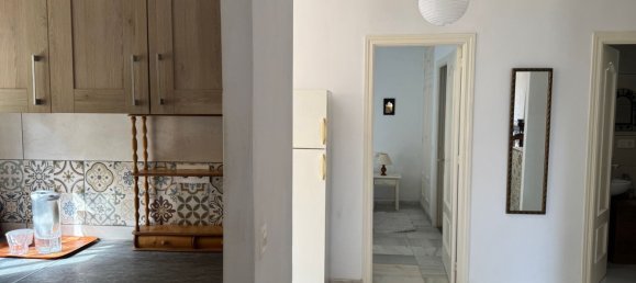 2 bedrooms Apartment in Mojacar, Spain No. 158603 20