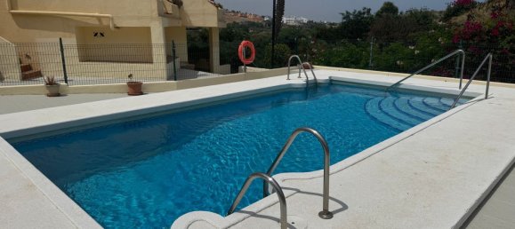 2 bedrooms Apartment in Mojacar, Spain No. 158603 46