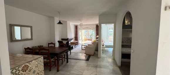 2 bedrooms Apartment in Mojacar, Spain No. 158603 32