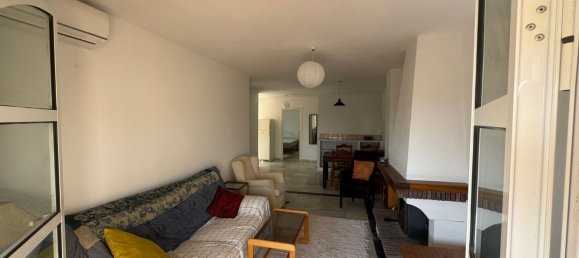 2 bedrooms Apartment in Mojacar, Spain No. 158603 26