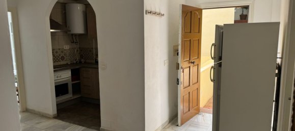 2 bedrooms Apartment in Mojacar, Spain No. 158603 10