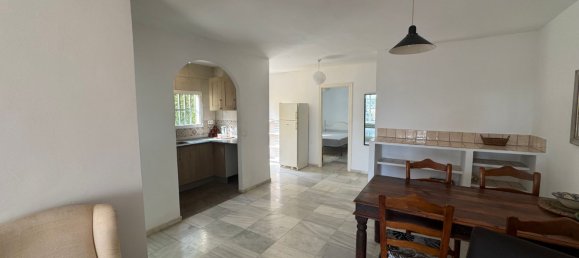 2 bedrooms Apartment in Mojacar, Spain No. 158603 27