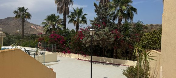 2 bedrooms Apartment in Mojacar, Spain No. 158603 47