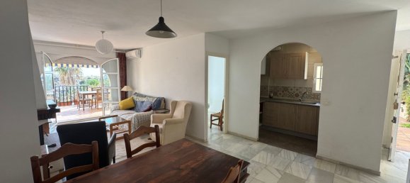 2 bedrooms Apartment in Mojacar, Spain No. 158603 30