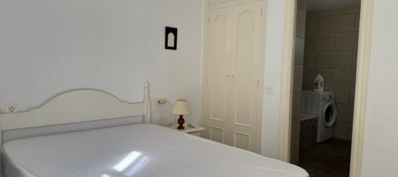 2 bedrooms Apartment in Mojacar, Spain No. 158603 6