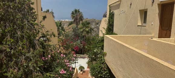 2 bedrooms Apartment in Mojacar, Spain No. 158603 48