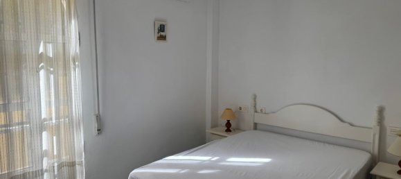 2 bedrooms Apartment in Mojacar, Spain No. 158603 40