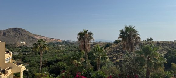 2 bedrooms Apartment in Mojacar, Spain No. 158603 24