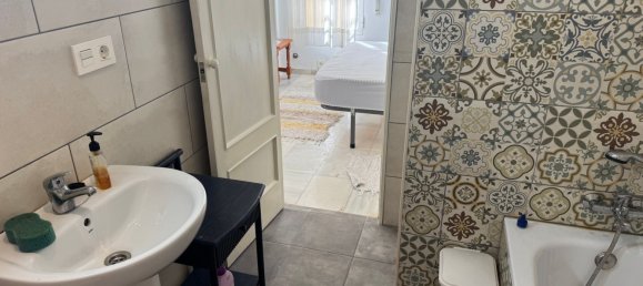 2 bedrooms Apartment in Mojacar, Spain No. 158603 4