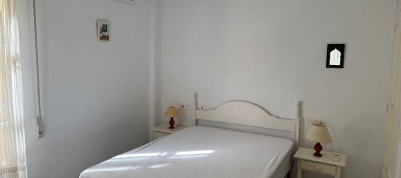 2 bedrooms Apartment in Mojacar, Spain No. 158603 49