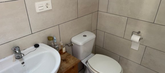 2 bedrooms Apartment in Mojacar, Spain No. 158603 9