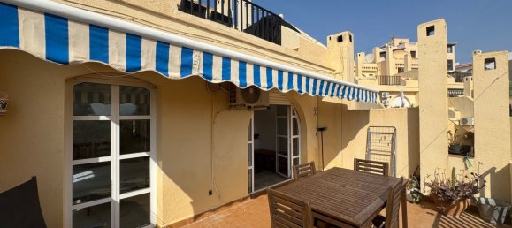 2 bedrooms Apartment in Mojacar, Spain No. 158603 25