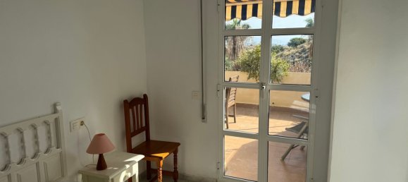 2 bedrooms Apartment in Mojacar, Spain No. 158603 17