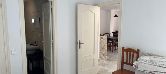 2 bedrooms Apartment in Mojacar, Spain No. 158603 7