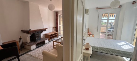 2 bedrooms Apartment in Mojacar, Spain No. 158603 34