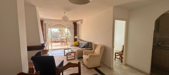 2 bedrooms Apartment in Mojacar, Spain No. 158603 31