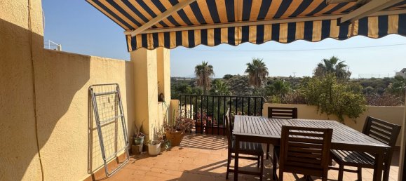 2 bedrooms Apartment in Mojacar, Spain No. 158603 36