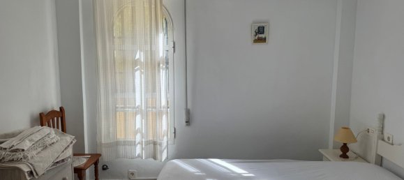 2 bedrooms Apartment in Mojacar, Spain No. 158603 50